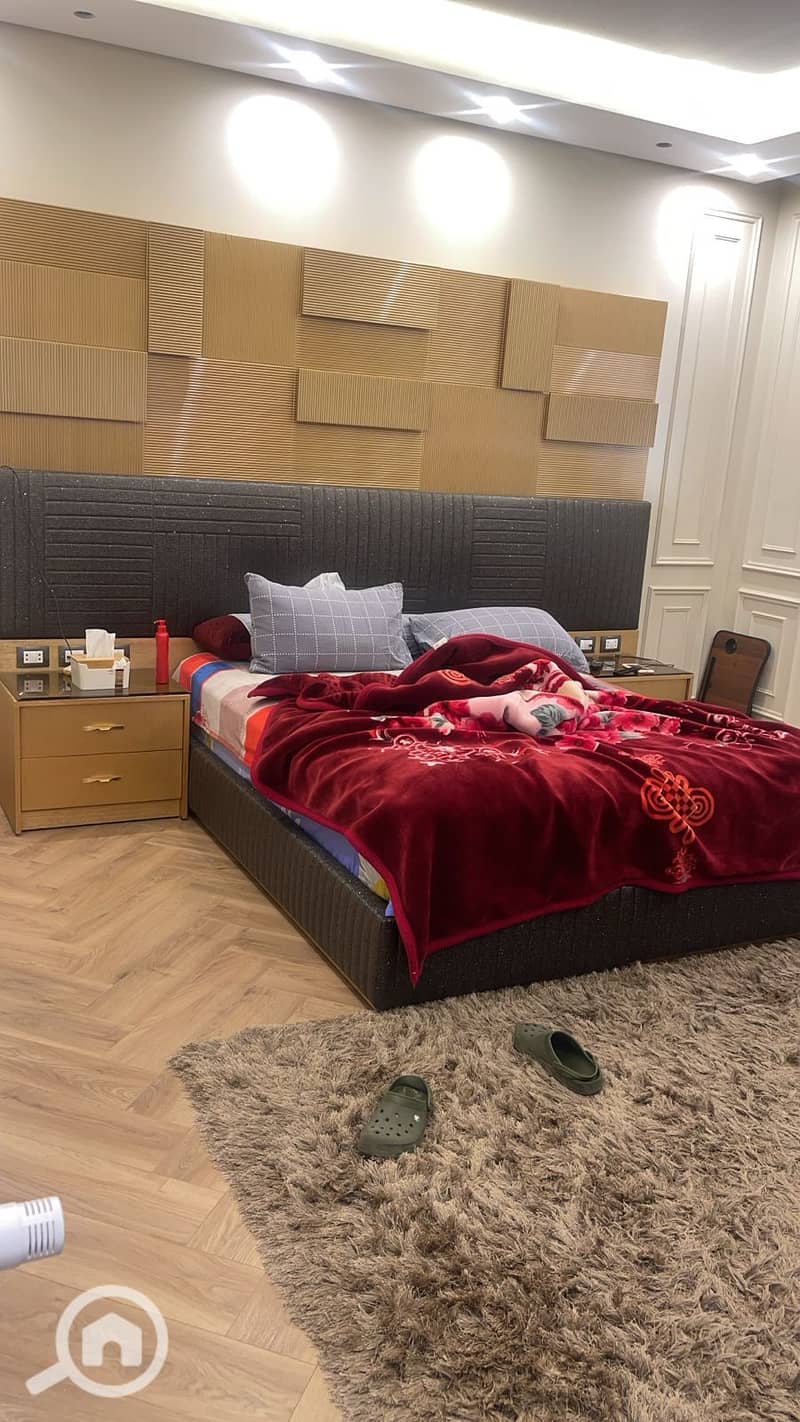 15 WhatsApp Image 2025-11-20 at 11.51. 01 AM (1). jpeg