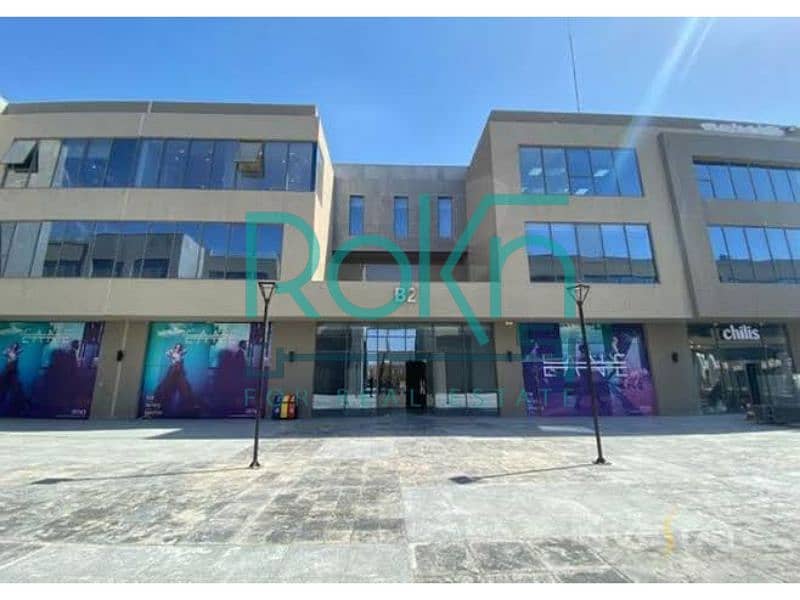 3 9a94e987-c504-447d-af17-d5ff15c97608. jpg