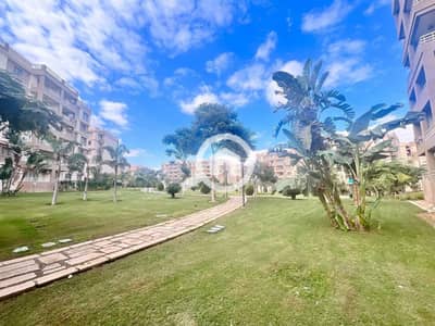 شقة 3 غرف نوم للبيع في مدينتي، القاهرة - صورة واتساب بتاريخ 1447-05-29 في 12.54. 47_7747de40. jpg