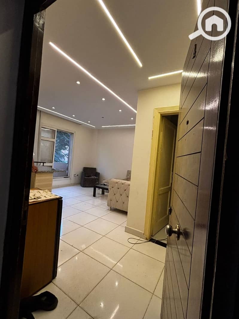 2 صورة واتساب بتاريخ 1447-05-18 في 15.59. 51_1afd846c. jpg