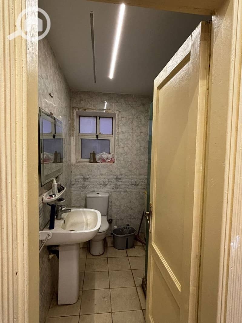 3 صورة واتساب بتاريخ 1447-05-18 في 15.59. 50_6ccb69b3. jpg