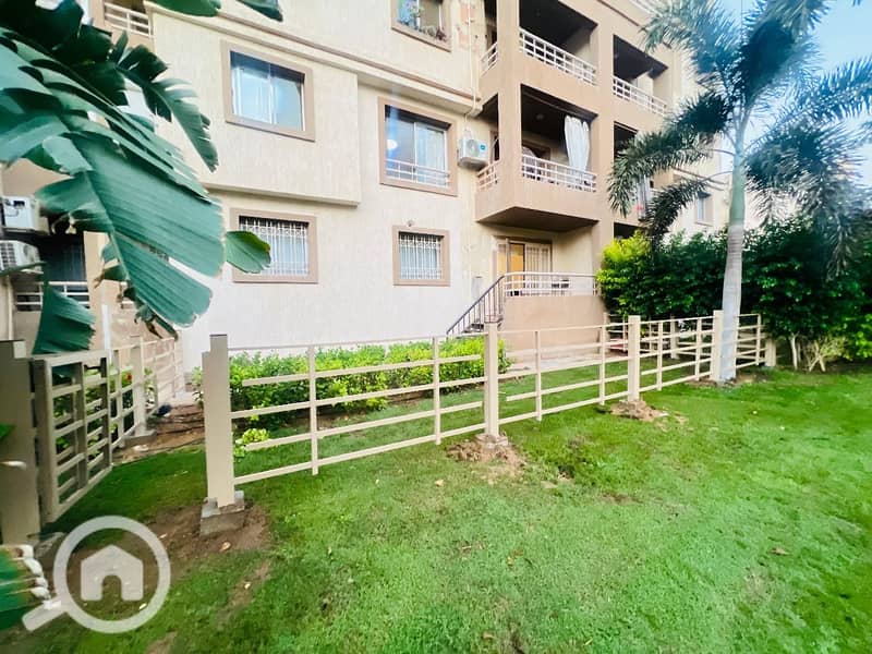 4 صورة واتساب بتاريخ 1447-05-29 في 12.54. 47_17e9574e. jpg