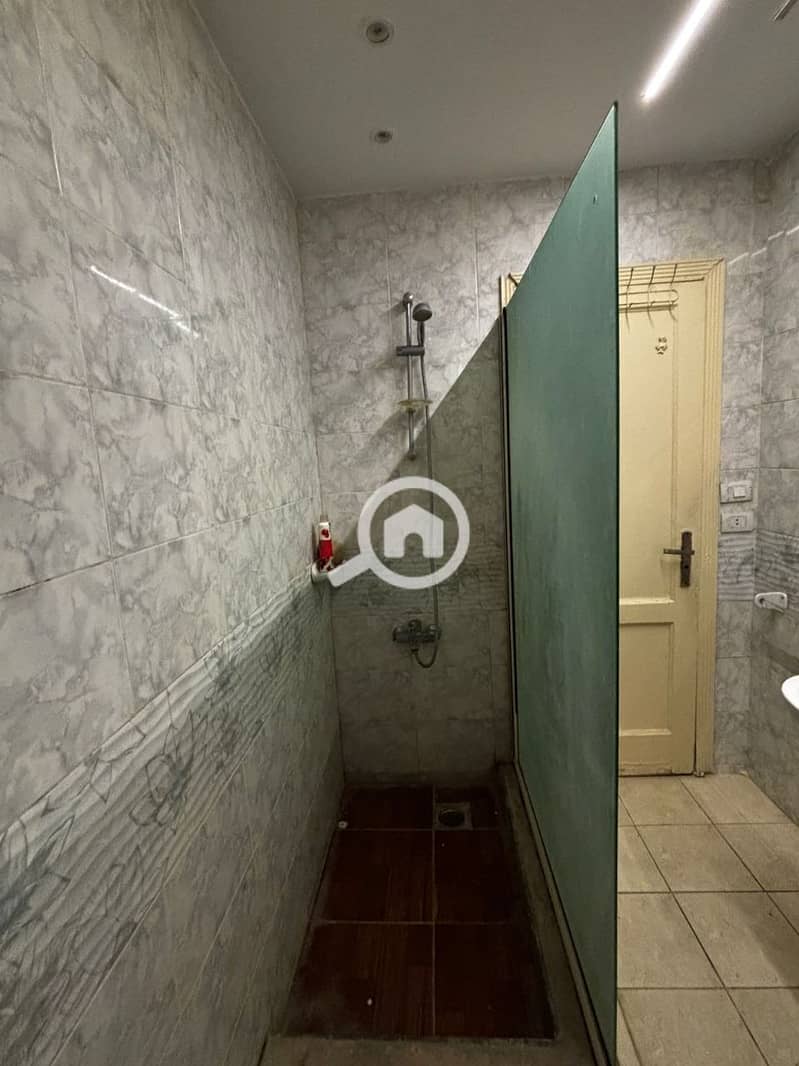 6 صورة واتساب بتاريخ 1447-05-18 في 15.59. 50_ef485b27. jpg