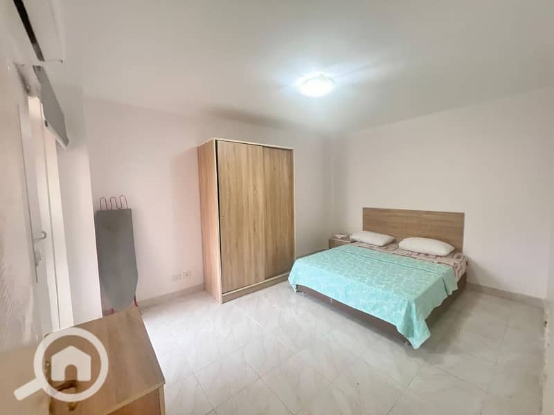 9 صورة واتساب بتاريخ 1447-05-29 في 12.54. 47_3609156a. jpg