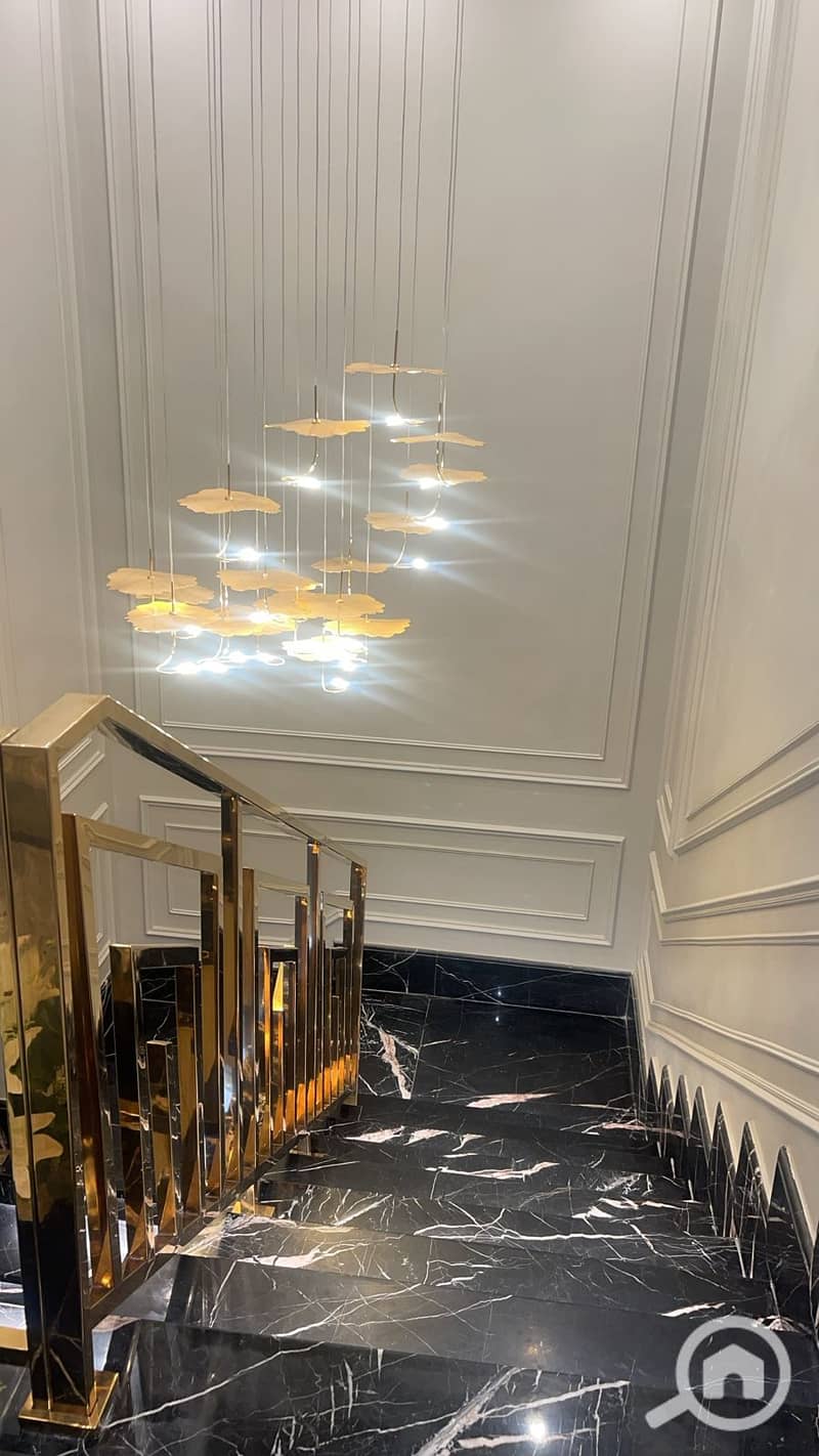 16 WhatsApp Image 2025-11-20 at 11.51. 01 AM (2). jpeg