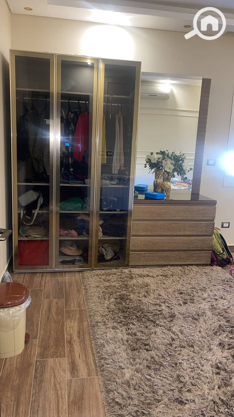 18 WhatsApp Image 2025-11-20 at 11.51. 01 AM. jpeg