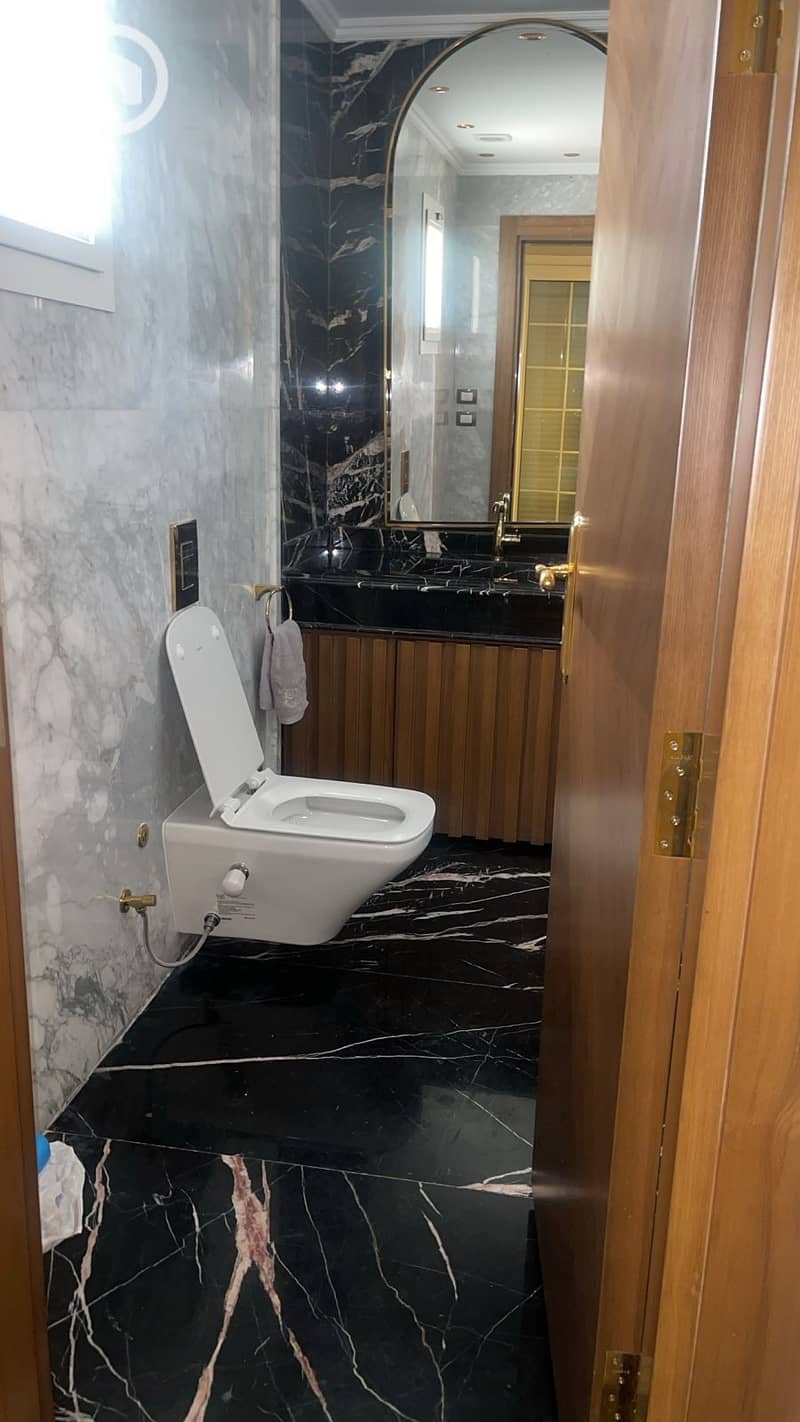 19 WhatsApp Image 2025-11-20 at 11.51. 02 AM (1). jpeg