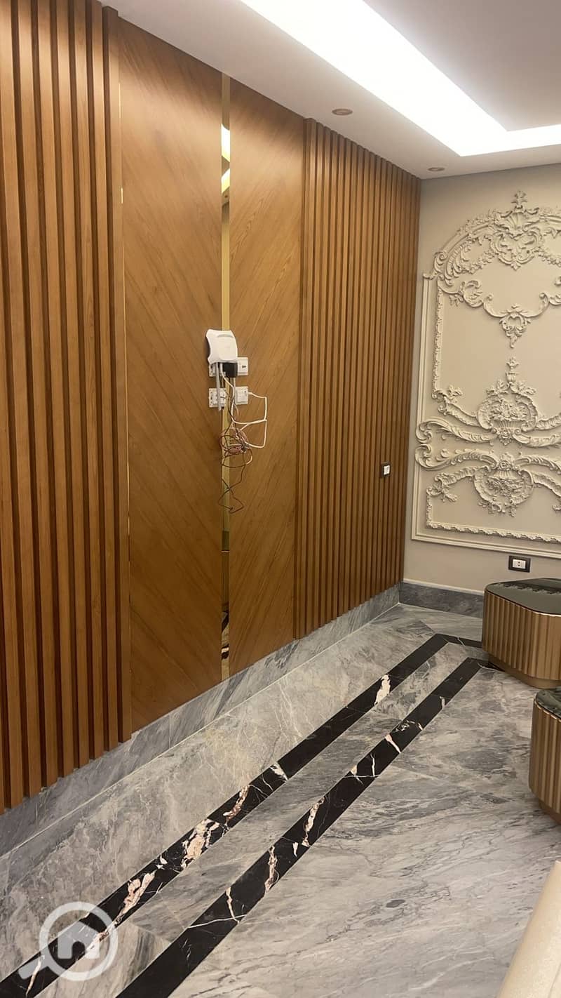 20 WhatsApp Image 2025-11-20 at 11.51. 02 AM (2). jpeg