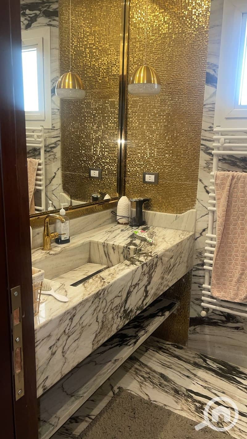 21 WhatsApp Image 2025-11-20 at 11.51. 02 AM (3). jpeg