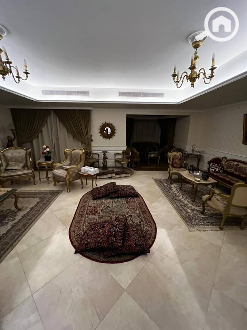 23 WhatsApp Image 2025-11-20 at 11.51. 03 AM (1). jpeg