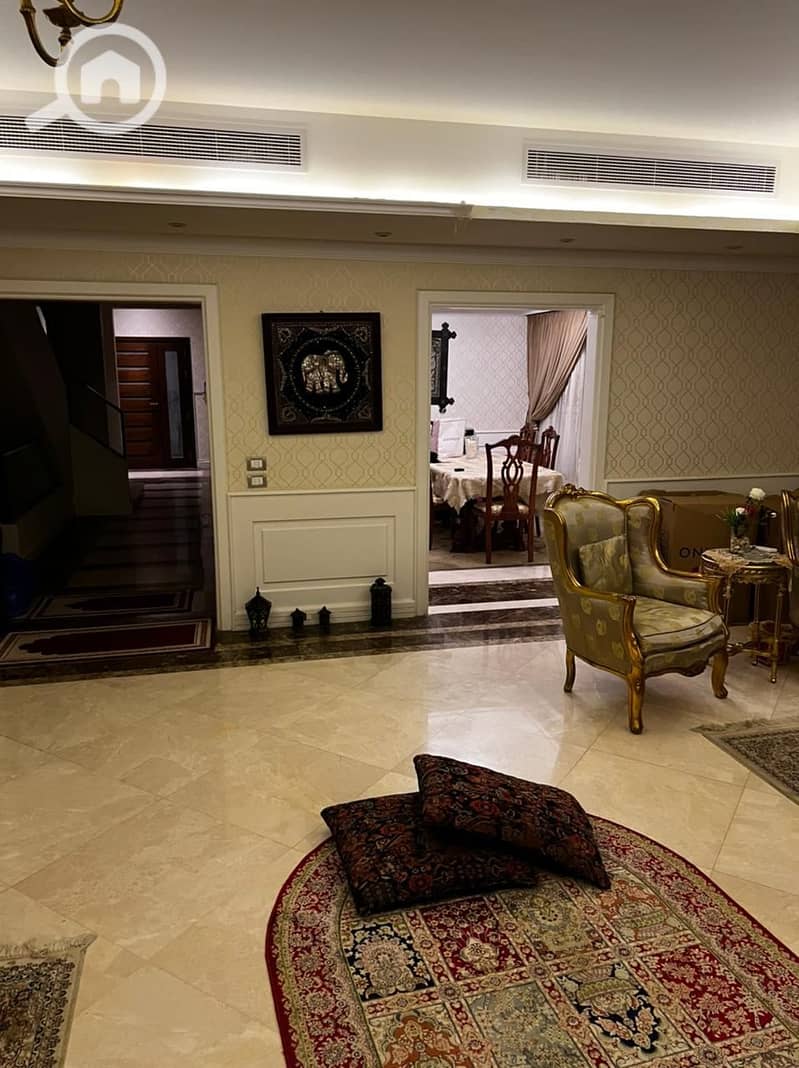 24 WhatsApp Image 2025-11-20 at 11.51. 03 AM (2). jpeg