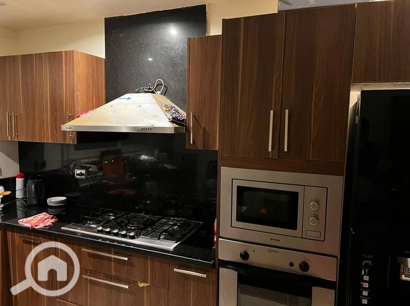 25 WhatsApp Image 2025-11-20 at 11.51. 03 AM (3). jpeg