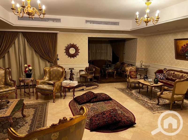 26 WhatsApp Image 2025-11-20 at 11.51. 03 AM. jpeg