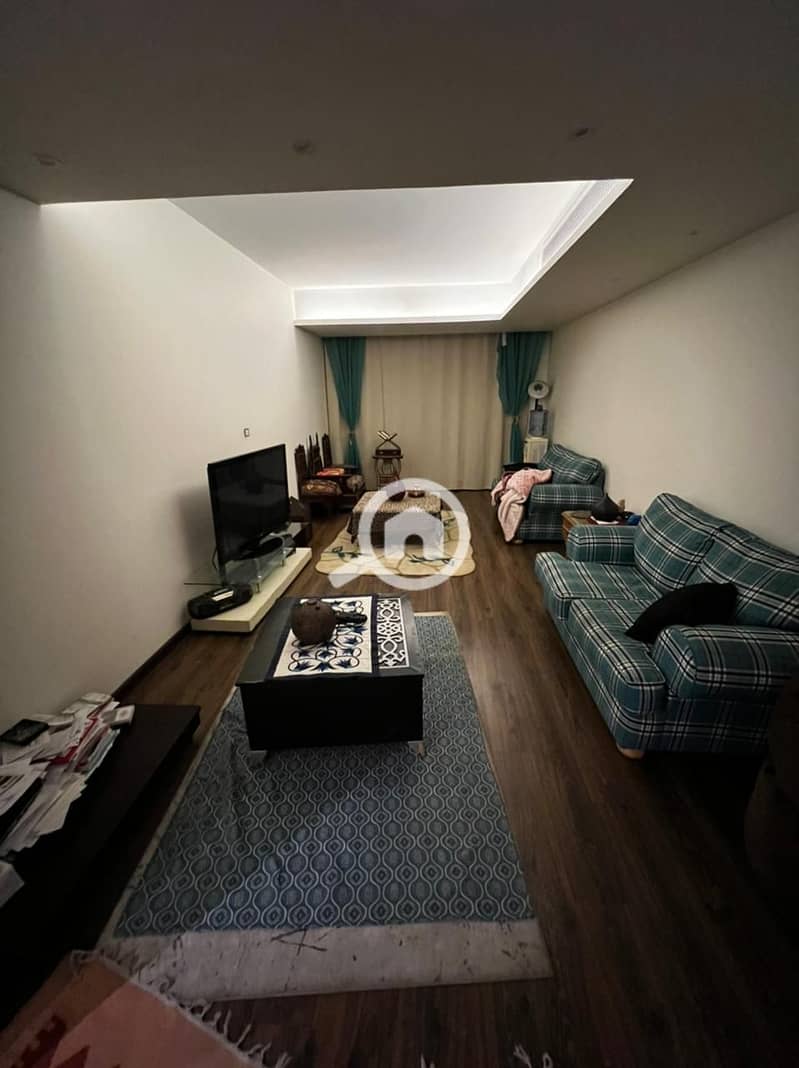 27 WhatsApp Image 2025-11-20 at 11.51. 04 AM (1). jpeg