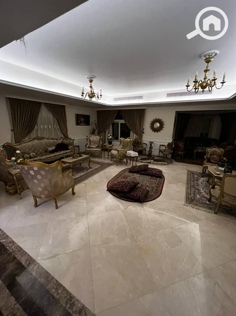 28 WhatsApp Image 2025-11-20 at 11.51. 04 AM. jpeg