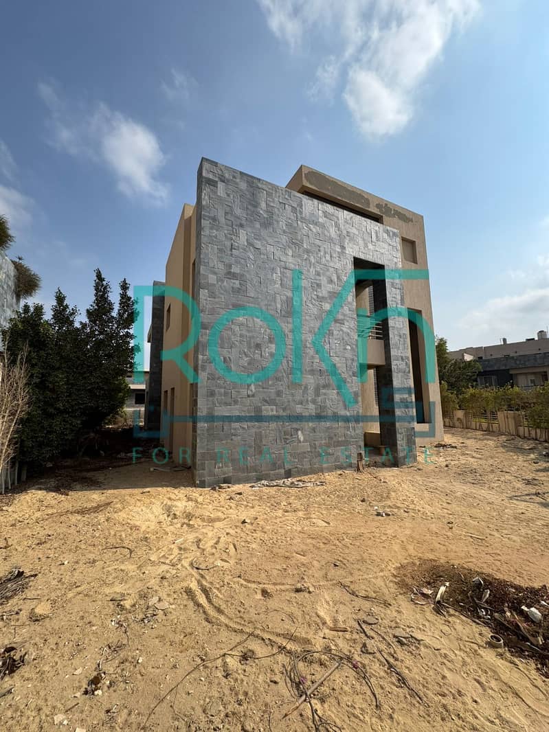 2 WhatsApp Image 2025-11-20 at 12.57. 48 PM (2). jpeg