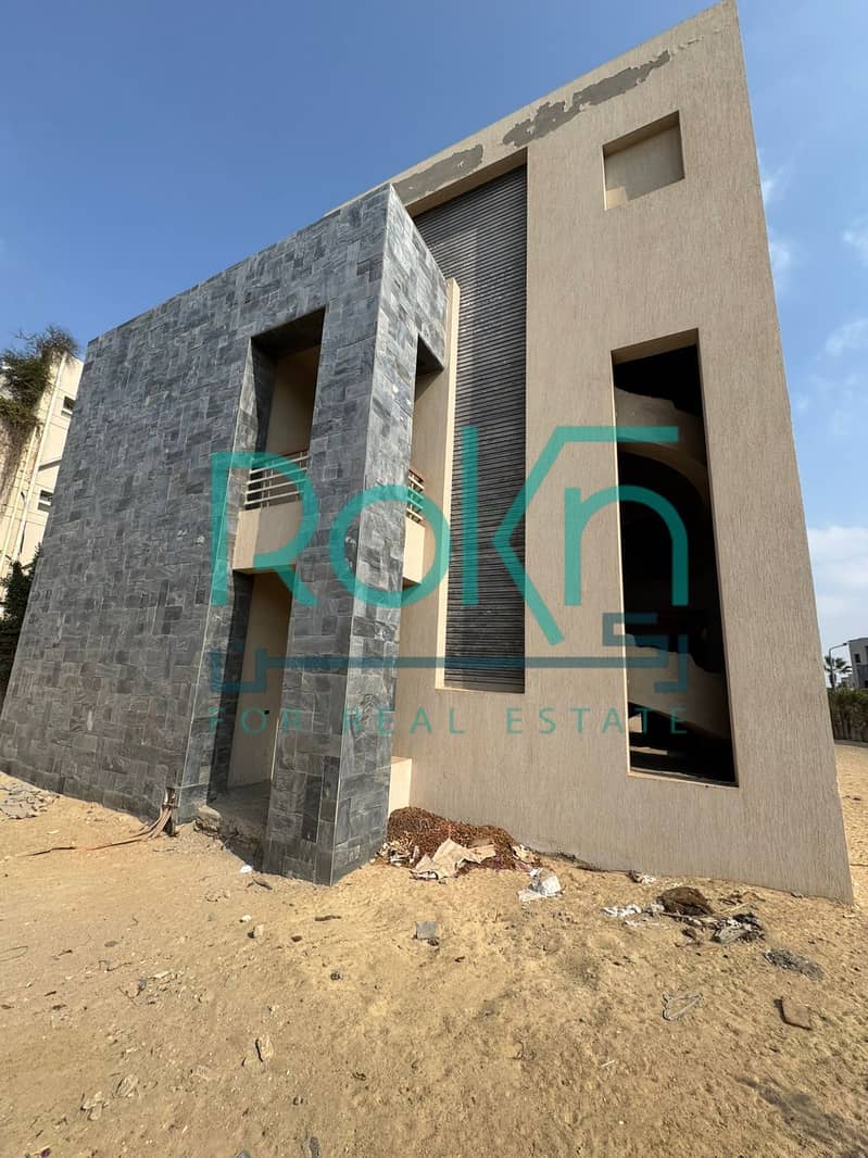 3 WhatsApp Image 2025-11-20 at 12.57. 48 PM (3). jpeg