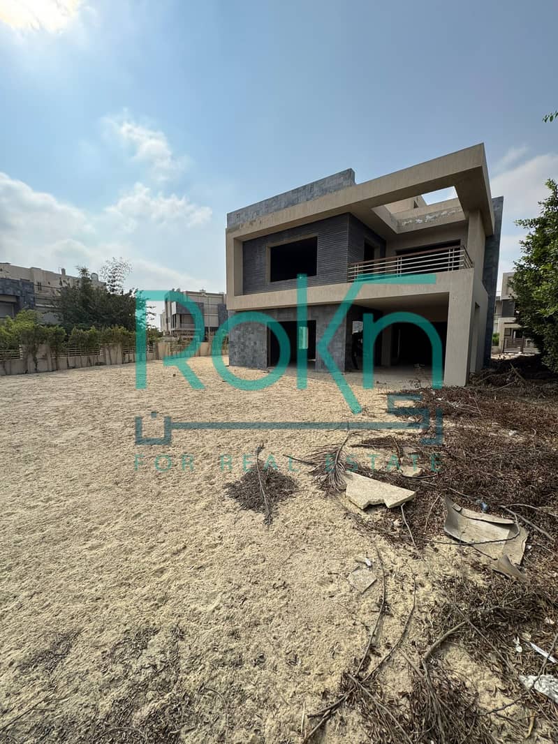 4 WhatsApp Image 2025-11-20 at 12.57. 49 PM (2). jpeg