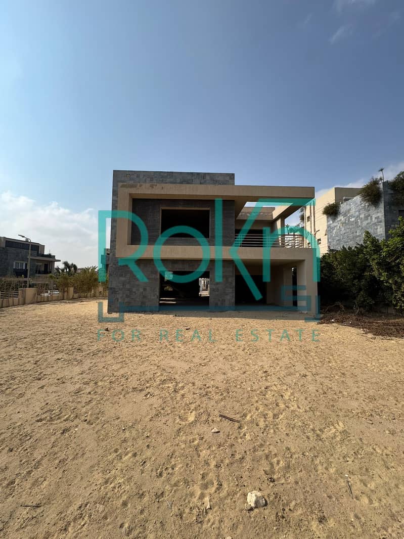 5 WhatsApp Image 2025-11-20 at 12.57. 49 PM. jpeg