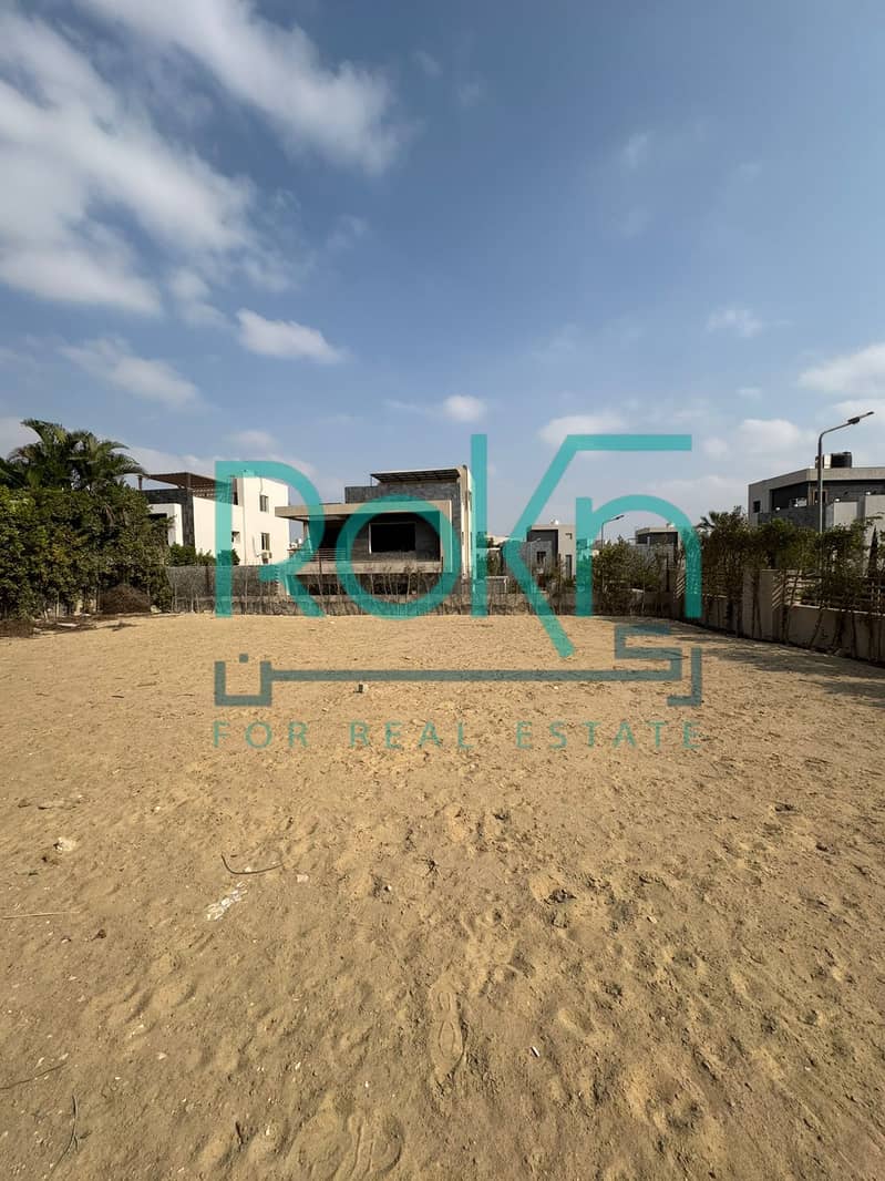 6 WhatsApp Image 2025-11-20 at 12.57. 49 PM (4). jpeg