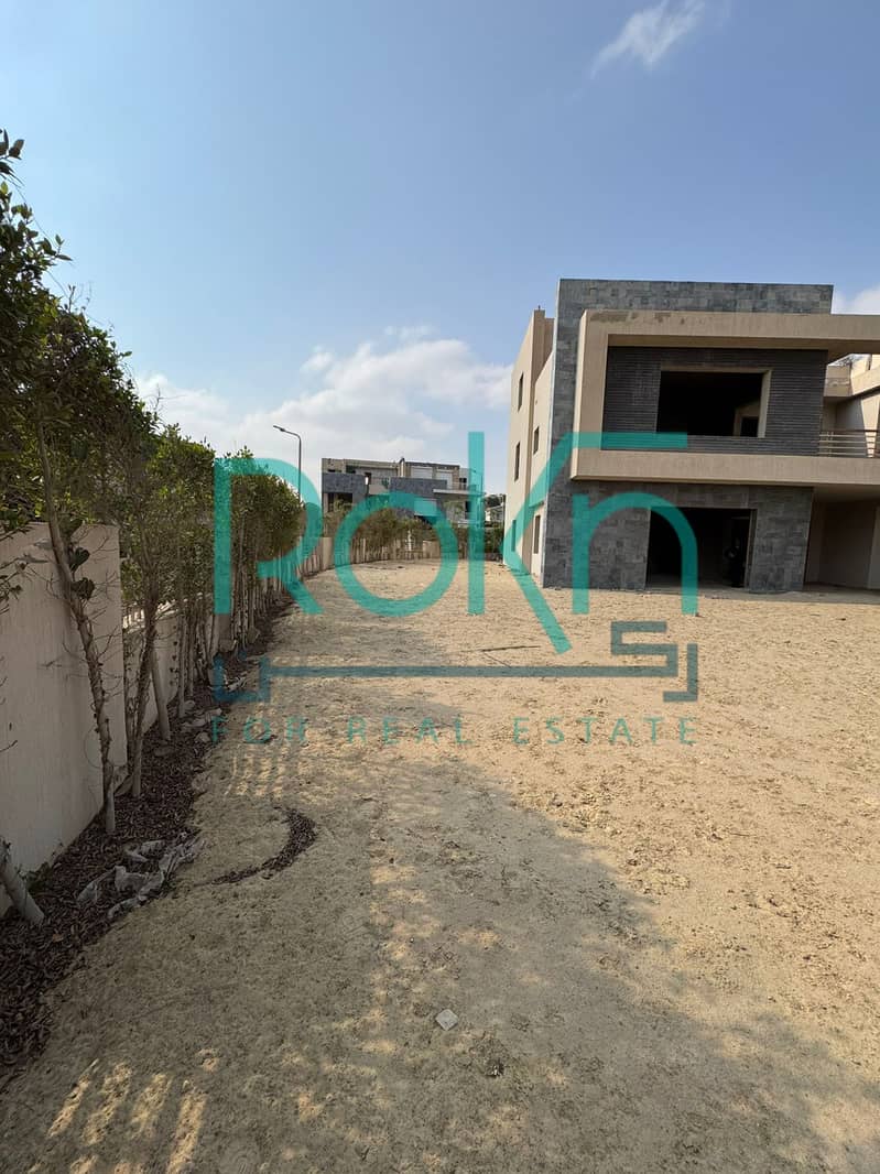 7 WhatsApp Image 2025-11-20 at 12.57. 49 PM (3). jpeg