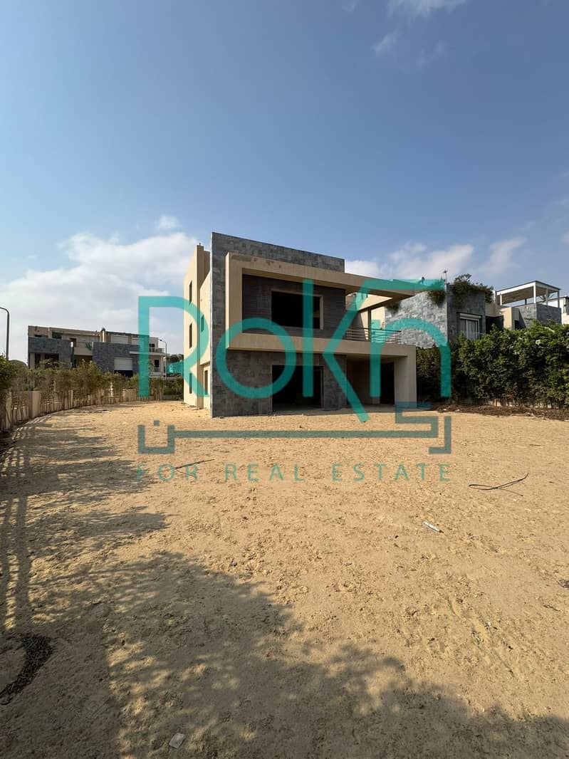 9 WhatsApp Image 2025-11-20 at 12.57. 49 PM (1). jpeg