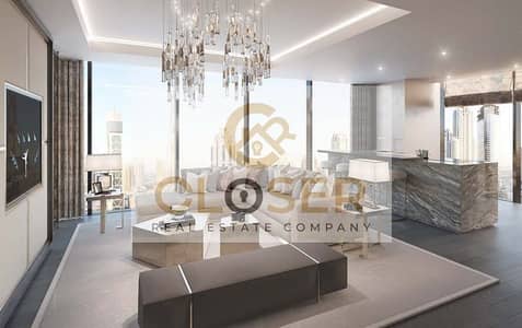 شقة فندقية للبيع في العاصمة الإدارية الجديدة، القاهرة - 342431763_6514545308568467_4794371738062280262_n. jpg شقة فندقية للبيع في العاصمة الإدارية الجديدة، القاهرة - 342431763_6514545308568467_4794371738062280262_n. jpg