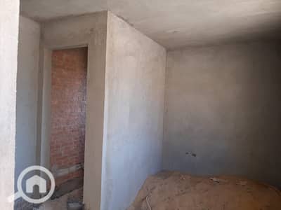 فیلا 4 غرف نوم للبيع في مدينتي، القاهرة - 4b6d7e0a-2fe9-44b0-9155-44bf194bd28e. jpg