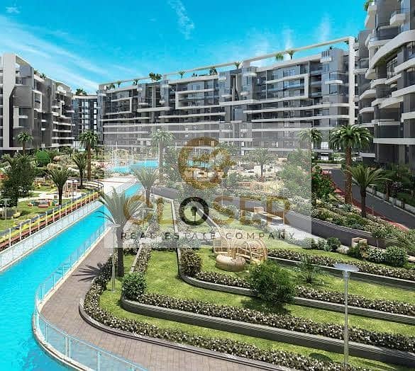 2 240466536_2712556539043115_1893123762745295253_n. jpg