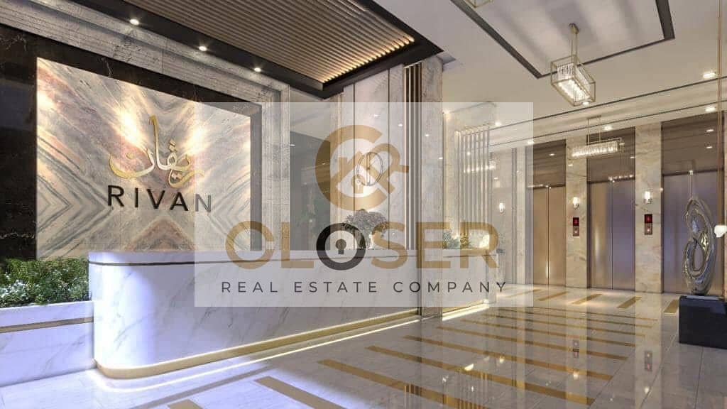 6 350524379_227934050022362_7625098719006594242_n. jpg