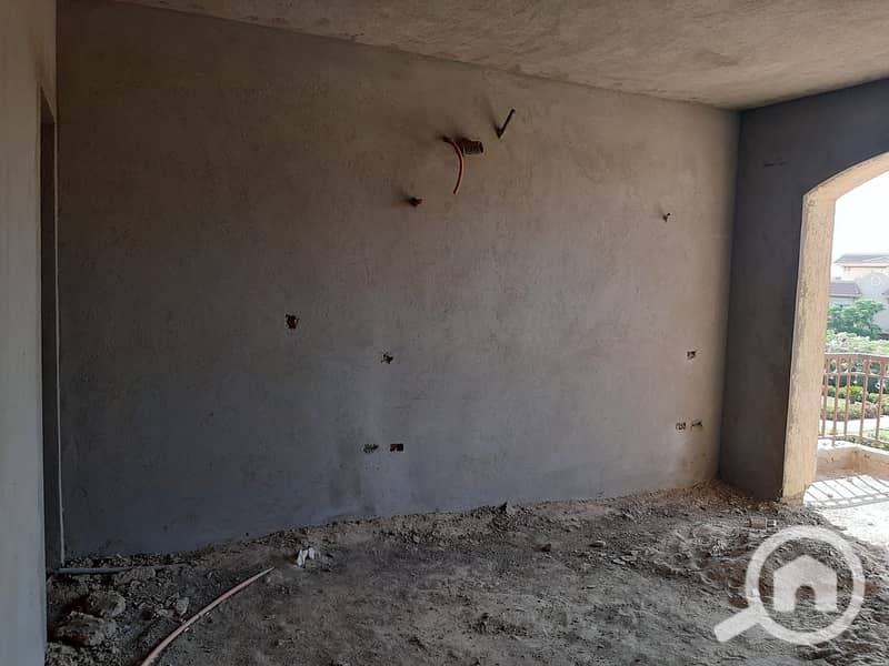 4 022a9fe9-bfcf-4f1e-91bc-1881783de2c6. jpg