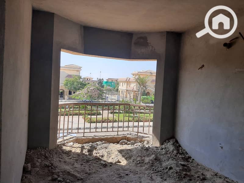 5 45b5cdd4-8842-4044-af08-94cc8726b5ff. jpg