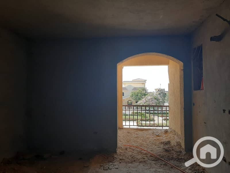 6 90b6b65b-9f6f-44d3-8862-082215483206. jpg