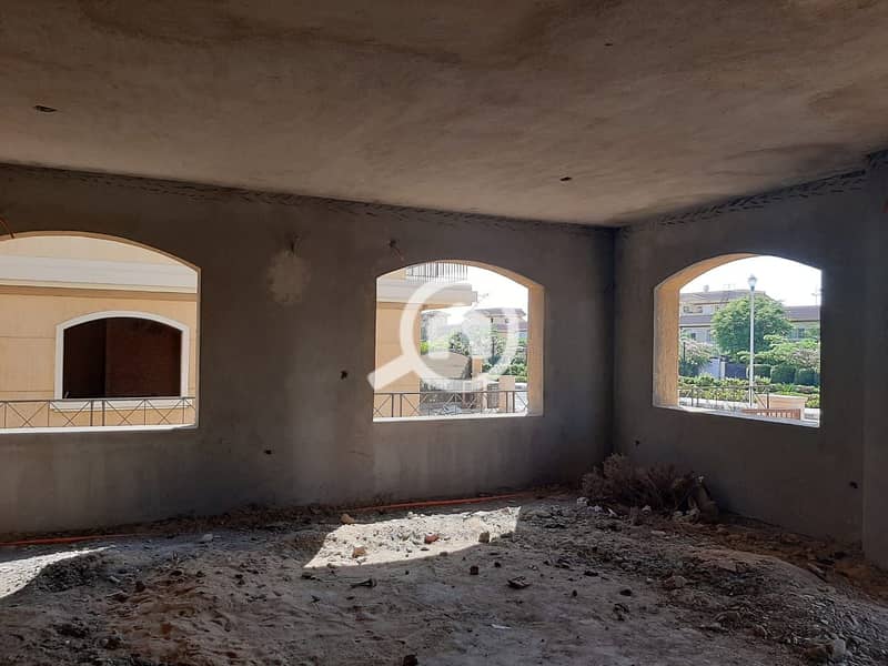 10 a69fdf98-2bfa-46a6-bcd1-f2426c73754f. jpg