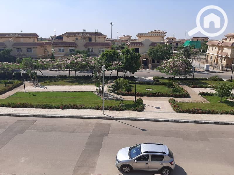 11 b33b47b6-0888-4af8-ae36-797da767a2bf. jpg