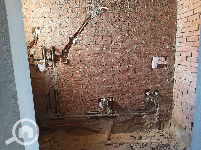 13 ca9e52c2-856a-4ffd-99a8-6542c703e6e5. jpg