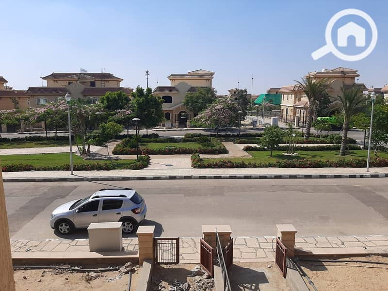 14 dc27abfd-ca81-42ba-9c6a-9cdadb7997d5 (1). jpg