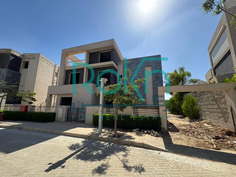 WhatsApp Image 2025-09-10 at 3.11. 24 PM. jpeg