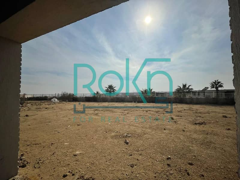 2 WhatsApp Image 2025-08-26 at 12.06. 28 PM. jpeg