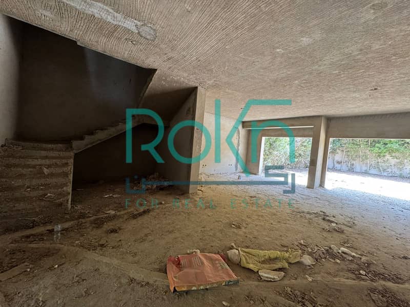 4 WhatsApp Image 2025-05-26 at 2.46. 51 PM (1). jpeg