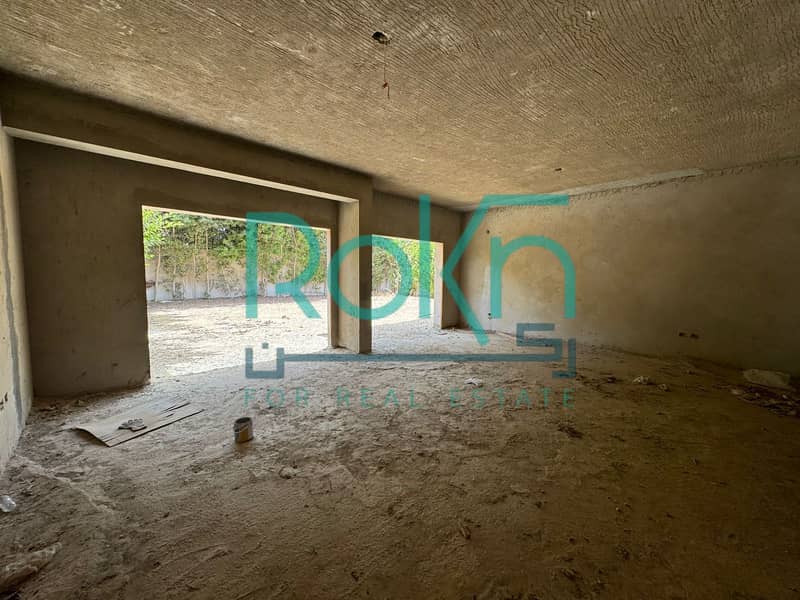 5 WhatsApp Image 2025-05-26 at 2.46. 55 PM. jpeg