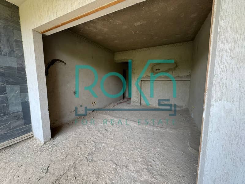 6 WhatsApp Image 2025-05-26 at 2.47. 02 PM. jpeg