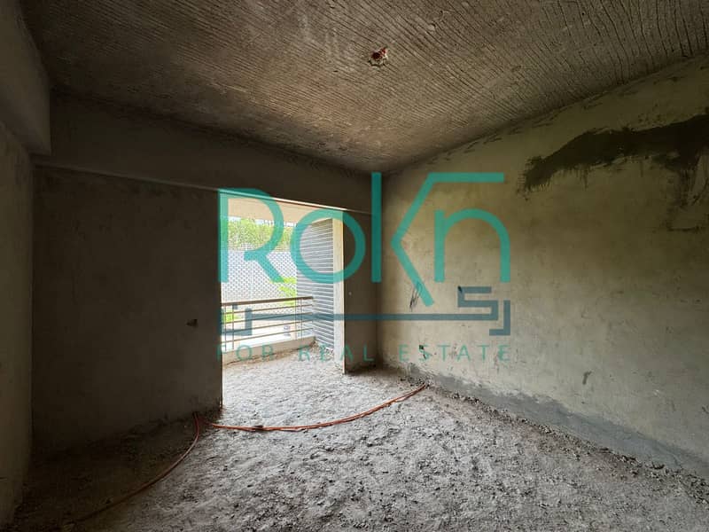 7 WhatsApp Image 2025-05-26 at 2.47. 03 PM. jpeg