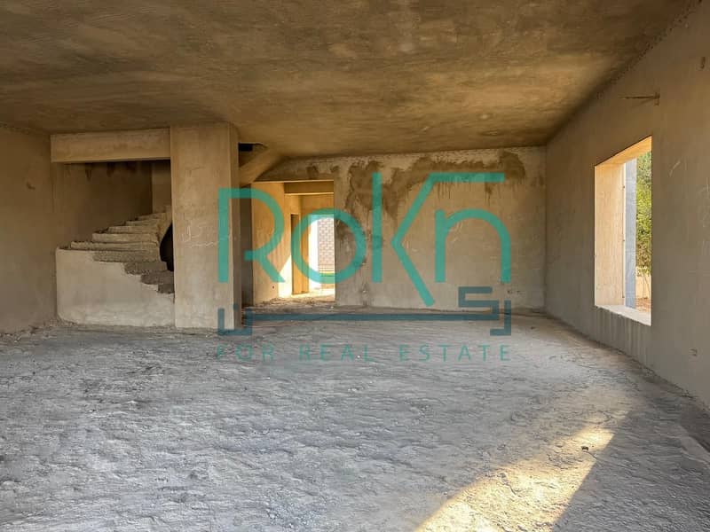 9 WhatsApp Image 2025-09-10 at 3.01. 46 PM. jpeg