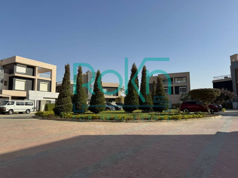 10 WhatsApp Image 2025-08-26 at 12.07. 31 PM. jpeg