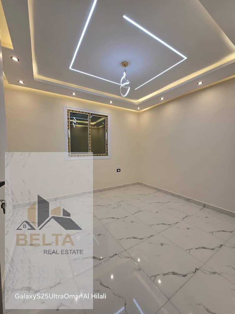 WhatsApp Image 2025-11-20 at 12.45. 50 PM. jpeg