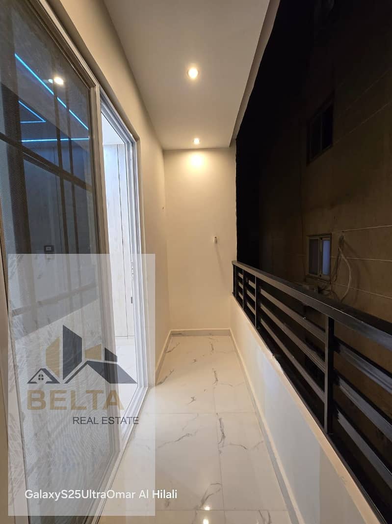 3 WhatsApp Image 2025-11-20 at 12.45. 51 PM (5). jpeg