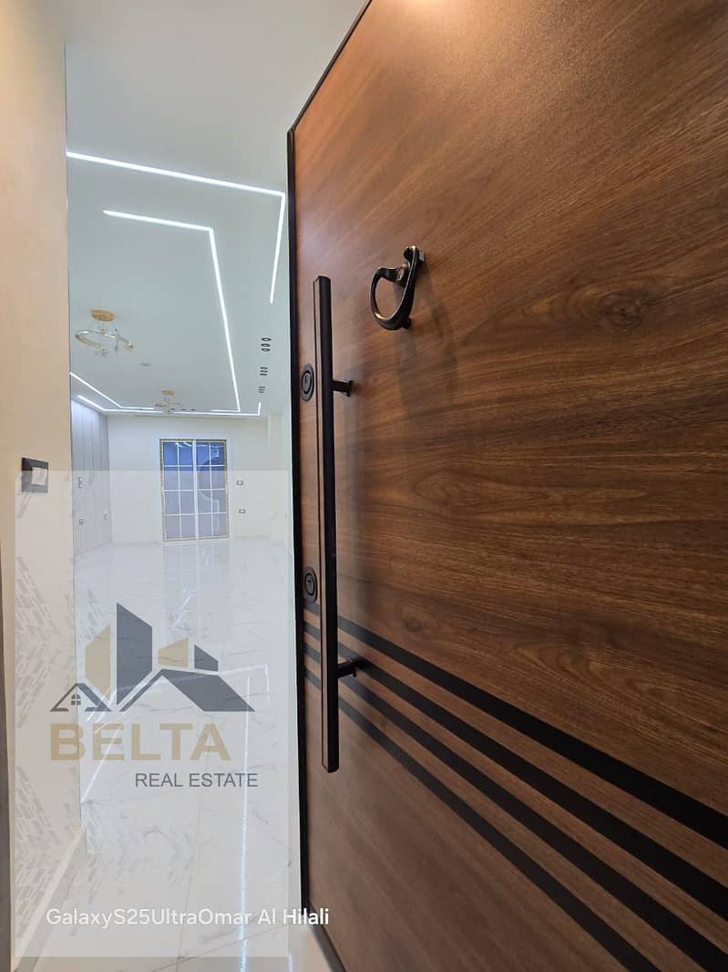 4 WhatsApp Image 2025-11-20 at 12.45. 51 PM (6). jpeg