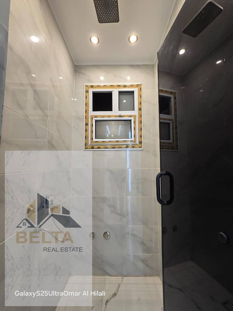 5 WhatsApp Image 2025-11-20 at 12.45. 51 PM (1). jpeg