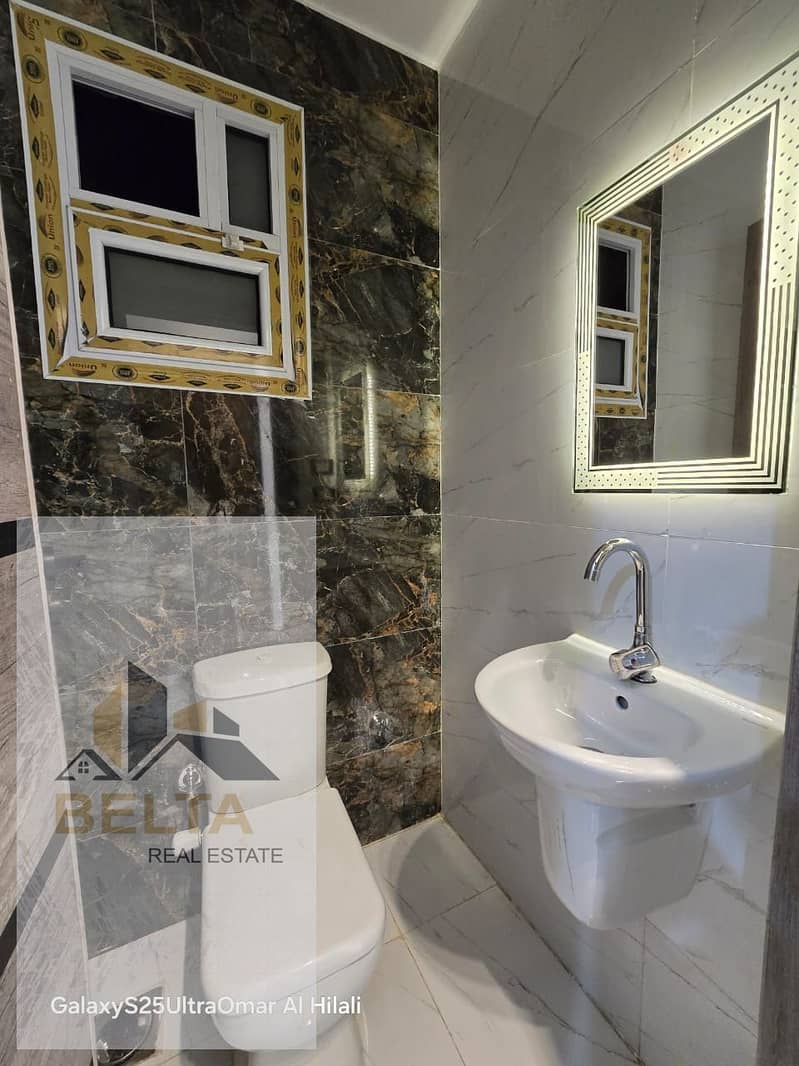 7 WhatsApp Image 2025-11-20 at 12.45. 51 PM (3). jpeg